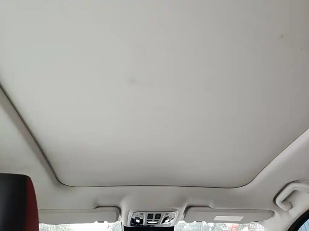 Haval H4 2019 2019 1.5GDIT DCT Luxury Smart Connection China VI