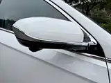 Фото 7 - Geely Preface
