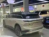 Фото 10 - NIO ES6