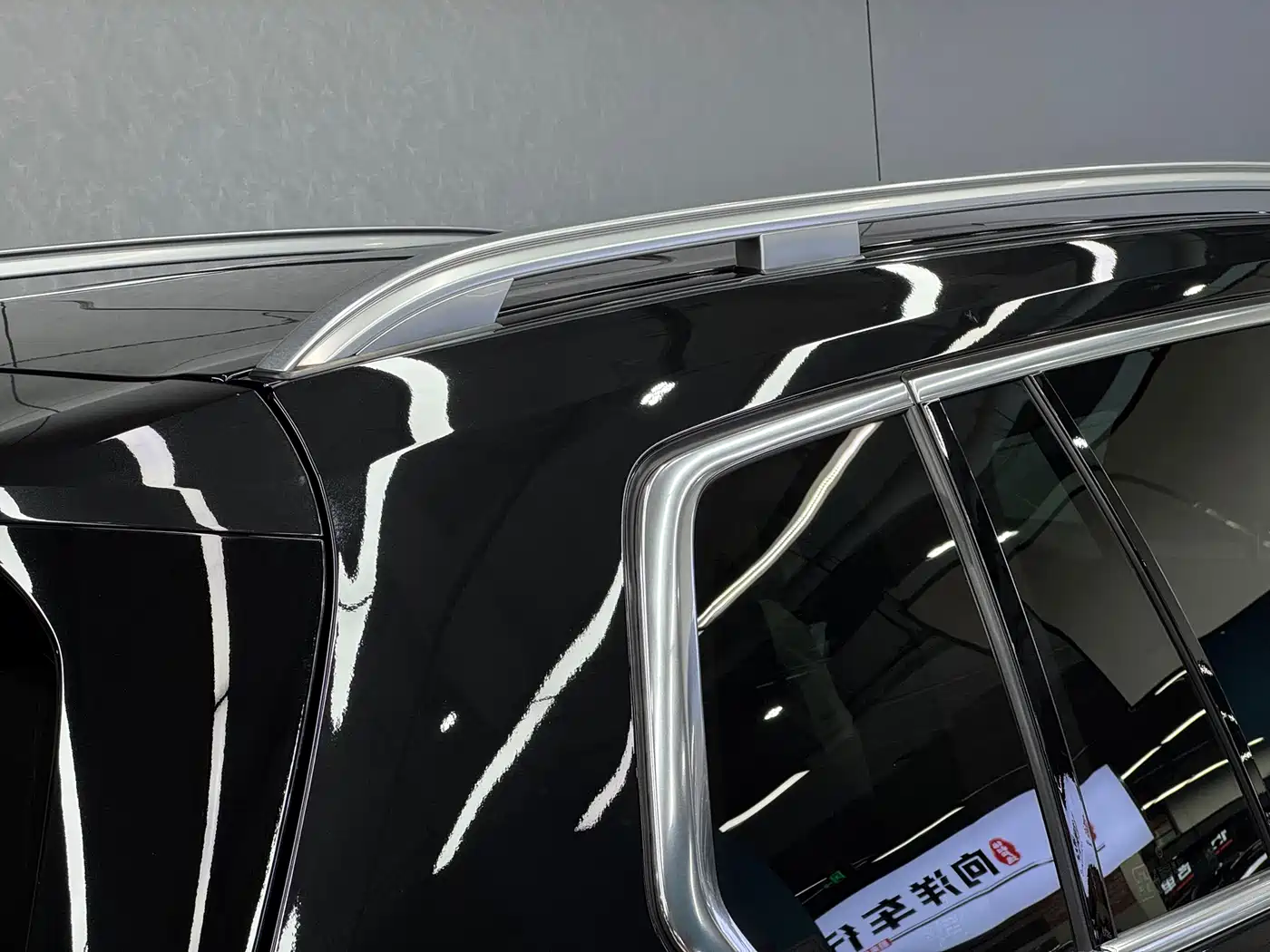 BMW X7 2020 xDrive40i Leading Luxury Package фото 13