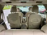 Фото 16 - Buick GL8