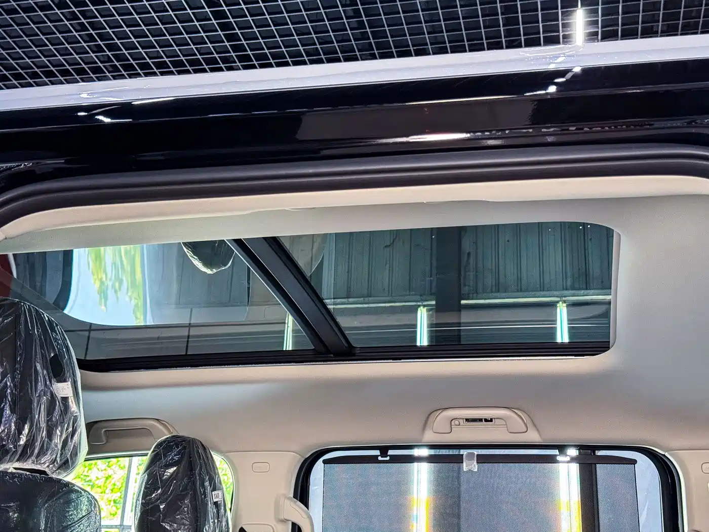 Haval Raptor 2026 2026 Model Hi4 150 Ultra Pilot Edition LFP