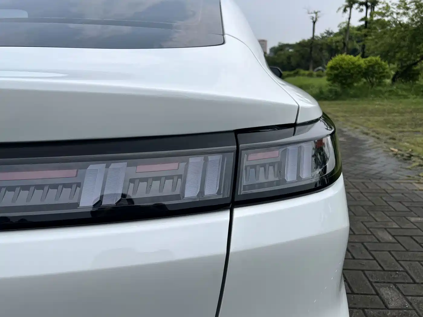 Changan Eado 2026 2026 Model 1.5T 500Bar Mid-Range Edition