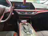 Фото 13 - Changan Oshan Changan Oushang X5