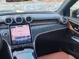 Фото 8 - Mercedes-Benz GLC