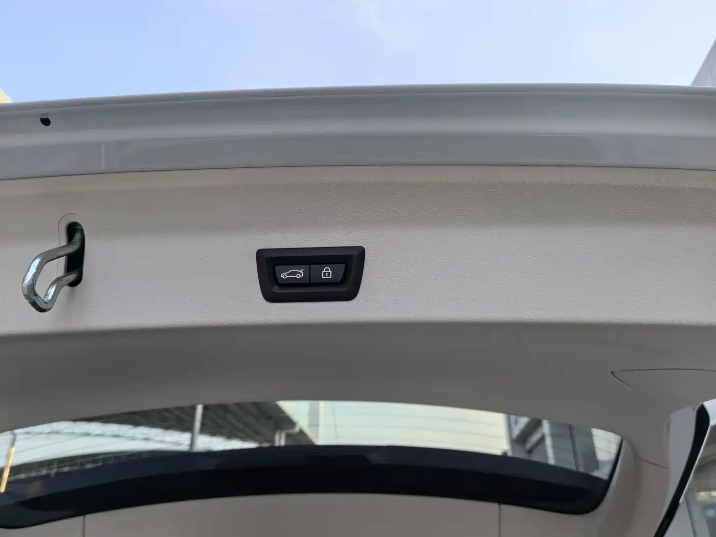 BMW X3 2021 xDrive28i Luxury Package фото 29