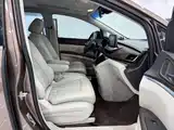 Фото 21 - Buick GL8