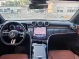 Фото 6 - Mercedes-Benz GLC