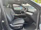 Фото 9 - Geely Preface