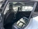 Фото 7 - Tesla Model 3 (Import)