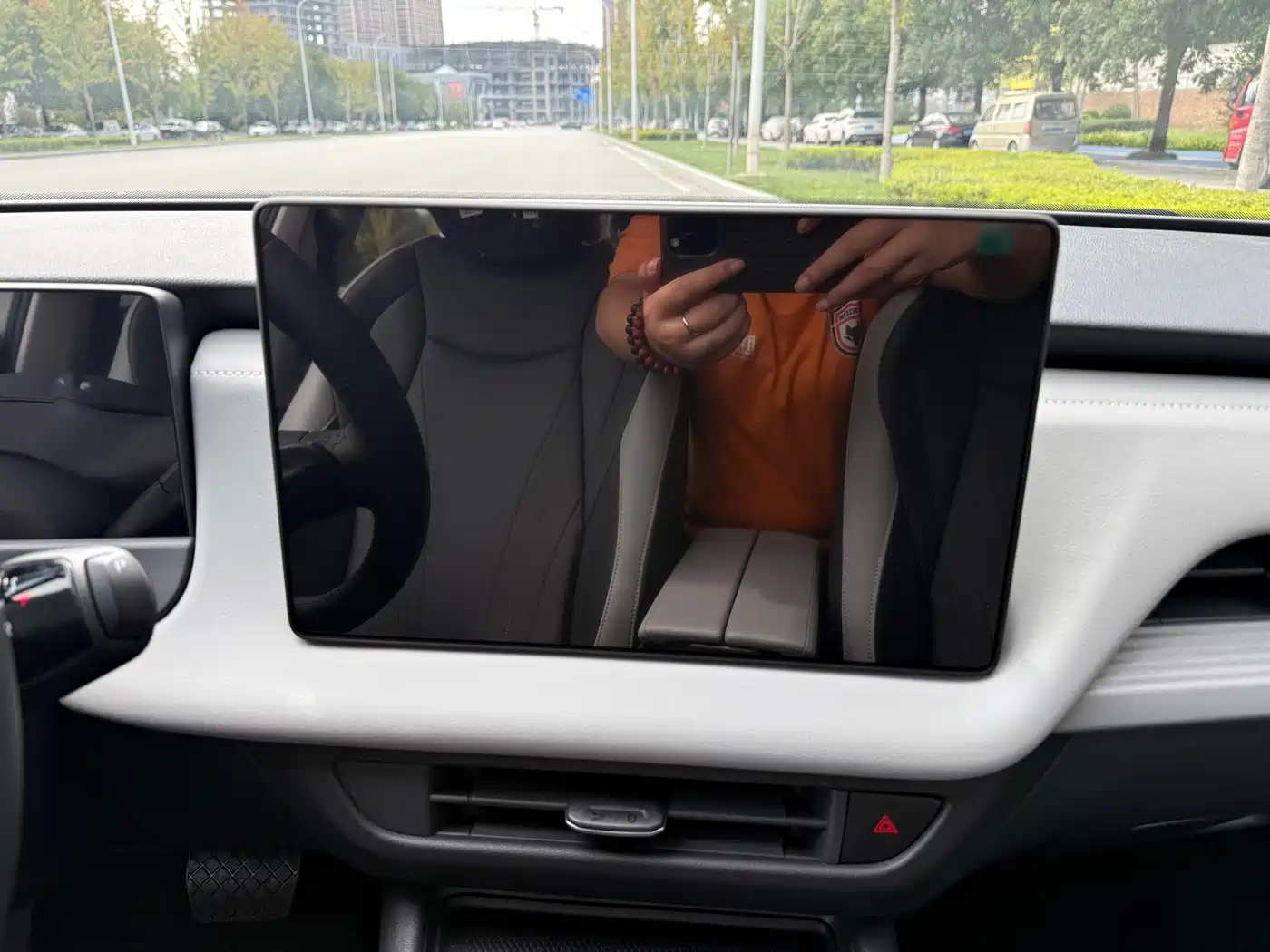 Volkswagen Sagitar 2026 2026 S 1.5L Base Model
