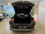 Фото 8 - ARCFOX Alpha S