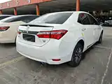 Фото 7 - Toyota Corolla