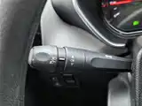 Фото 21 - Citroën C3-XR