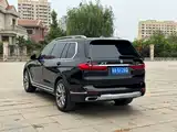 Фото 8 - BMW X7