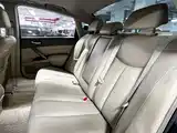 Photo 7 - Nissan Teana