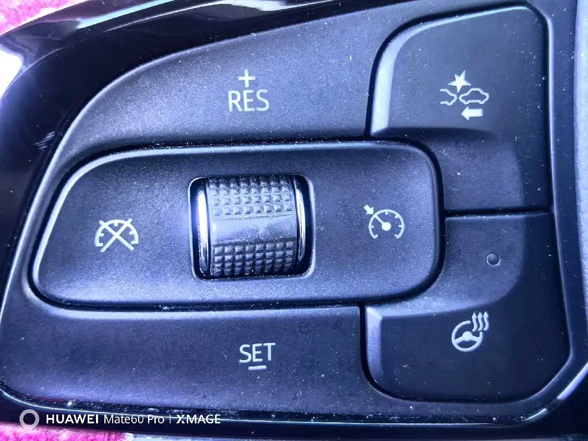 Buick Enclave 2020 28T 4WD Flagship Model фото 12