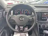 Фото 7 - Volkswagen Teramont