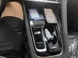 Фото 14 - Geely Preface