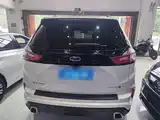 Фото 6 - Ford Edge