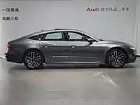 фото авто