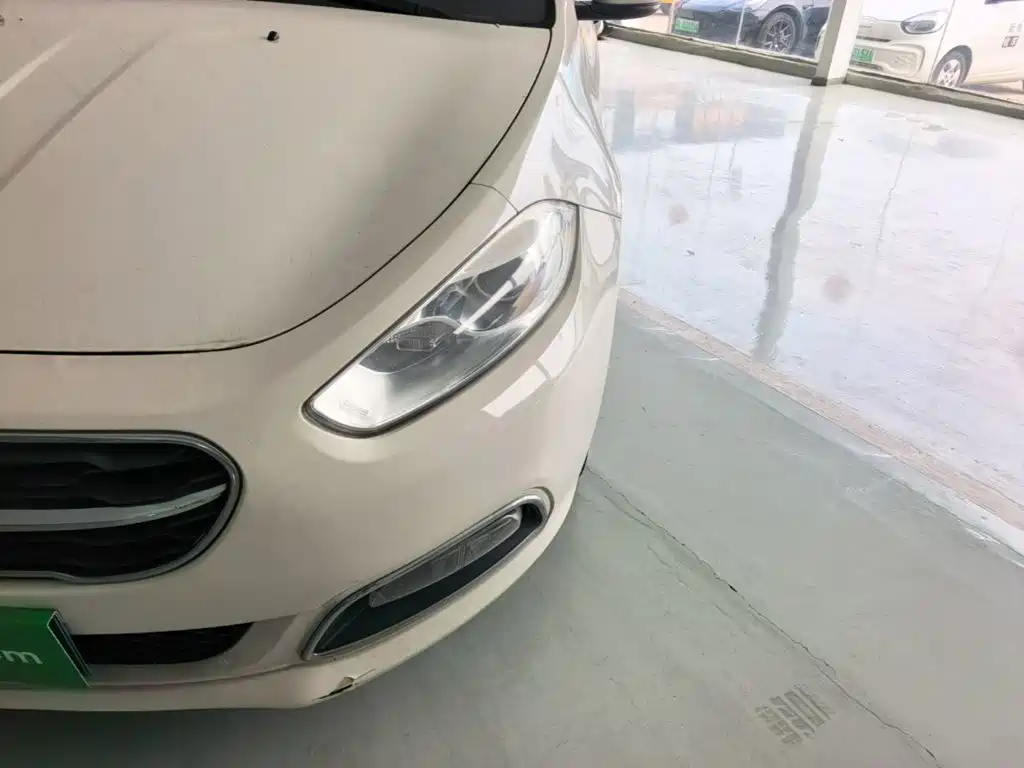 Fiat Viaggio 2015 2015 1.4T Auto Sport Edition