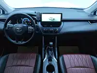 фото авто