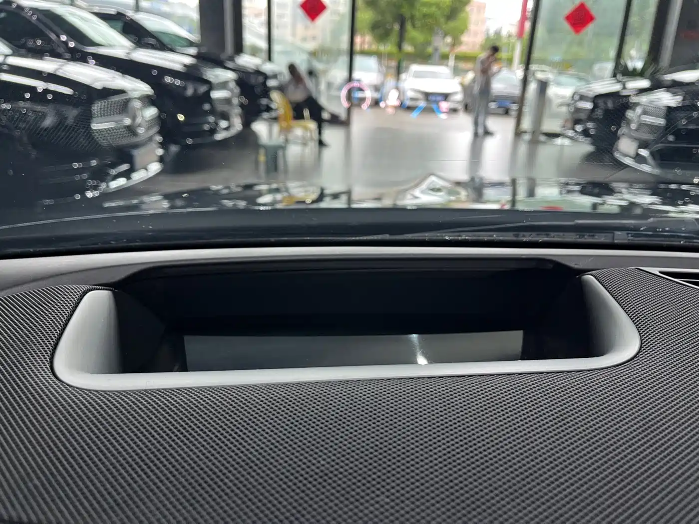 Photo 16 - Mercedes-Benz GLE