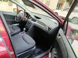 صورة 13 - Peugeot 308