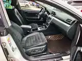 Photo 19 - Volkswagen CC