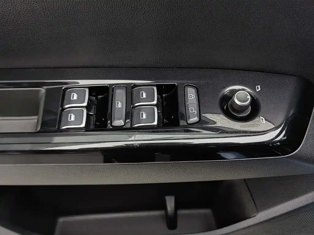 XPeng G3 2021 2020 520i Smart Edition