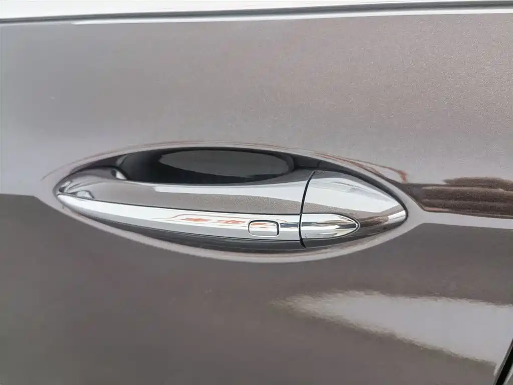 Buick Envision Plus 2020 28T AWD Elite фото 18