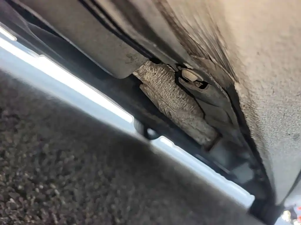 Фото 4 - Audi A4L