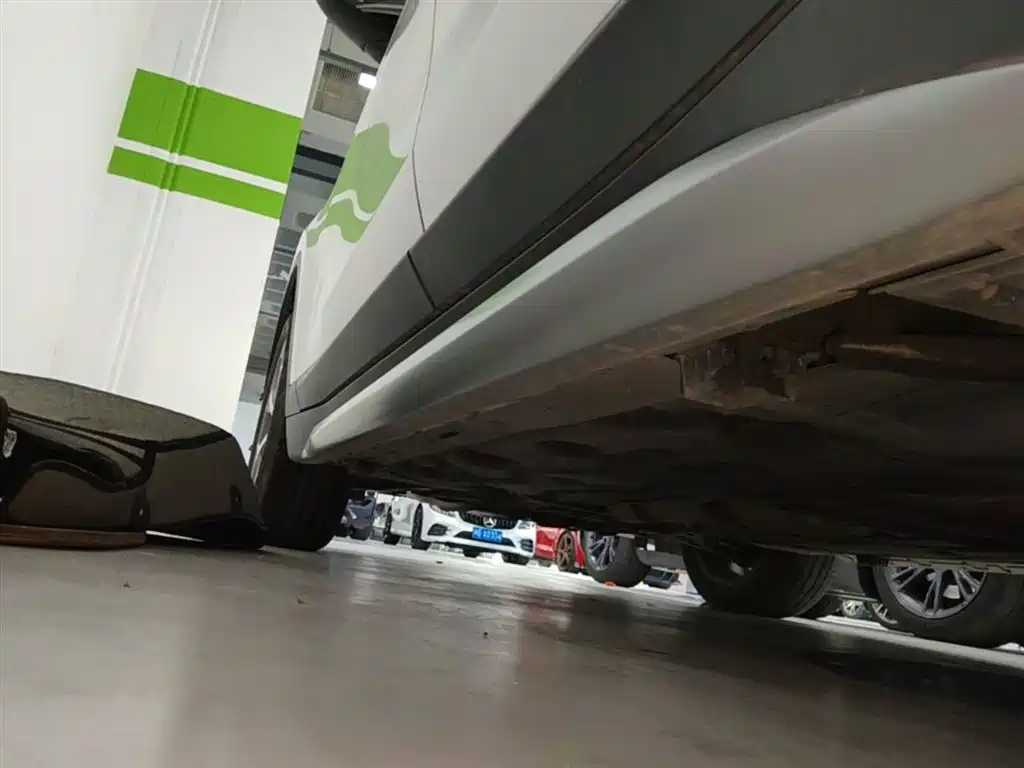 BMW X1 2019 xDrive20Li Premium Model фото 22