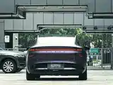 Фото 8 - XPeng P7