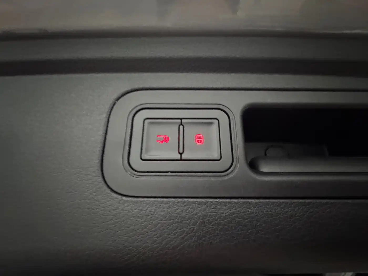 BYD Tang New Energy 2025 Smart Driving Edition DM-i 115KM Flagship фото 25