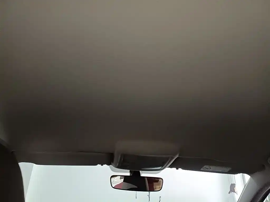 Volkswagen Lavida 2023 1.5L Auto Delight Edition фото 18