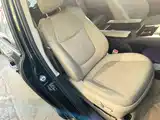 Фото 25 - Toyota Granvia