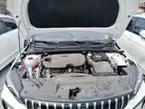 Фото 20 - Geely Binrui