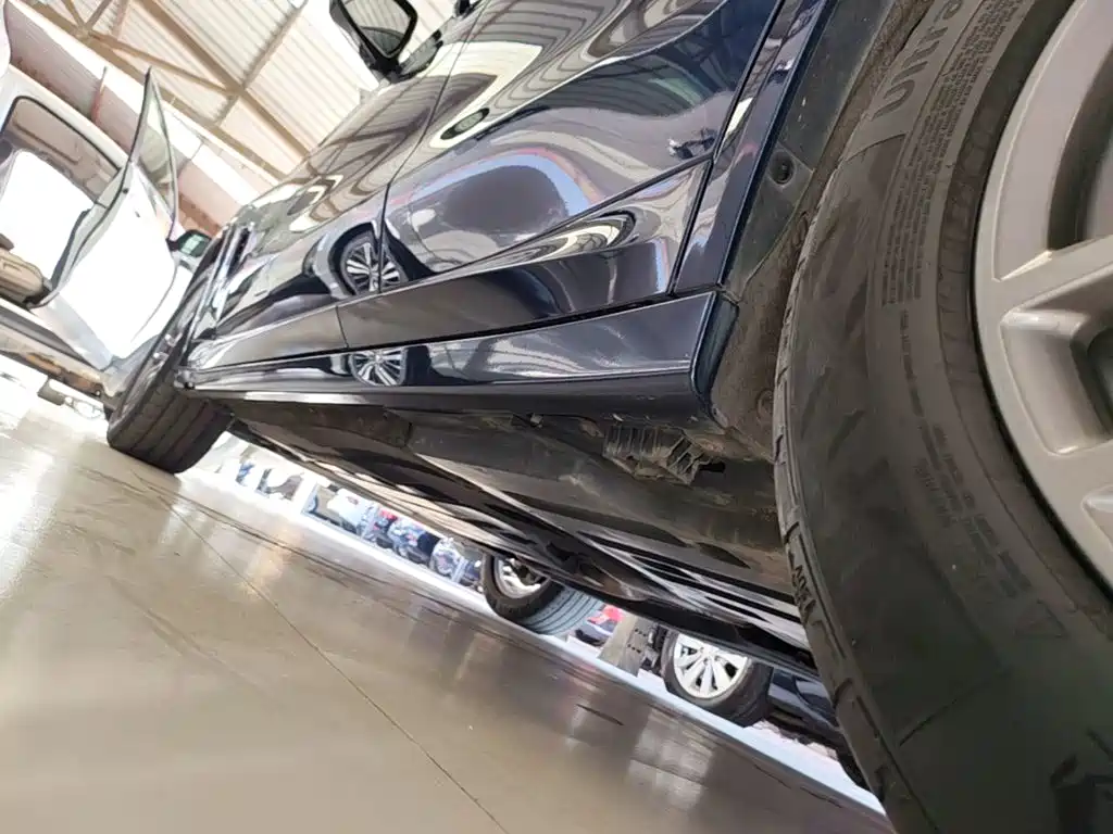 Фото 22 - BMW X3