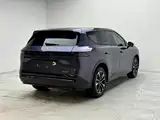 Фото 6 - Nissan NX8