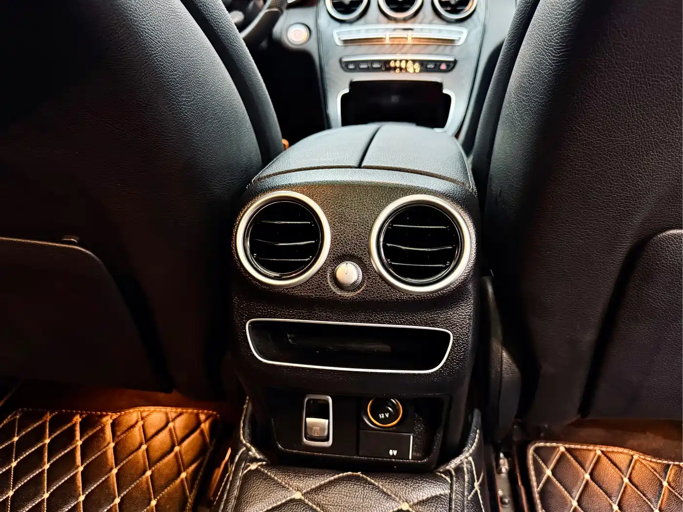 Mercedes-Benz C-Class 2020 C 260 L Sport фото 20
