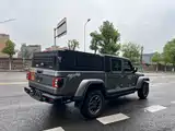 Фото 5 - Jeep Gladiator