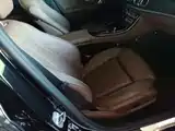 Фото 25 - Mercedes-Benz E-Class