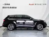 Фото 3 - Audi Q7