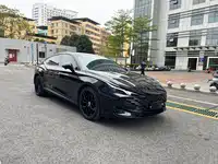 фото авто