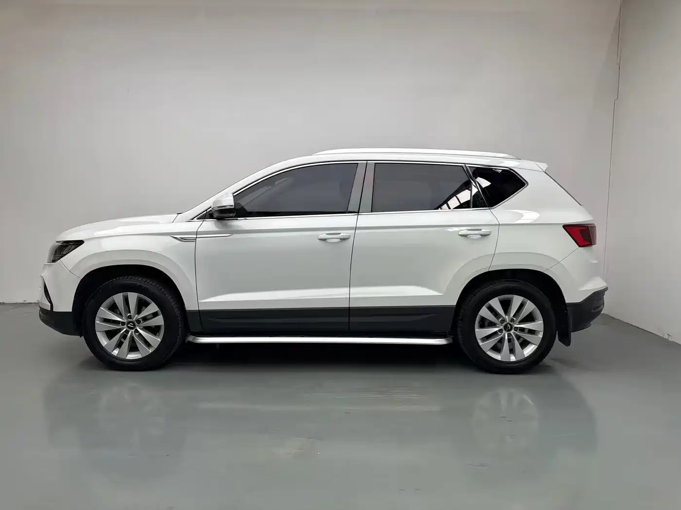 Фото 3 - Jetta VS5