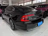 Фото 18 - Volvo S90