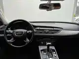 Фото 12 - Audi A6L