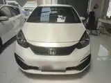 Фото 3 - Honda Fit